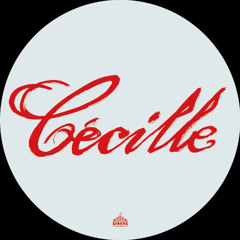 Leyo, Thierry Ganz, Easttown - Circus (Original Mix)