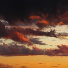 İnce Sızı - İsmet Özel / Yeniden Seslendirilen Erbain ( Hasret - Piano Turca)