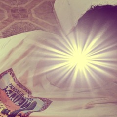 16añosmomos (prod.tadeoexq)