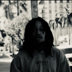 BlackinOut