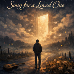 Song for a loved one