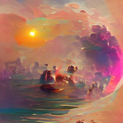 Taylor Swift - All Too Well (10 Minute Version) Dolby Atmos Stems (slowed + reverb)