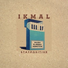 Cooped Up - PYT IKMAL All Night Long Mix 2