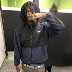 up da score ft T5