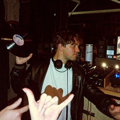 ITALO DISCO - 80's to 20's - WILLP