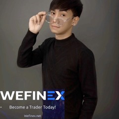 Mãi là huyền thoại Wefinex nhé ! 16.5.2020 - Hoàng Noo remix