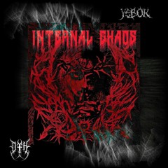 DFH x Y.E.B.O.K - ℑ𝔫𝔱𝔢𝔯𝔫𝔞𝔩 ℭ𝔥𝔞𝔬𝔰