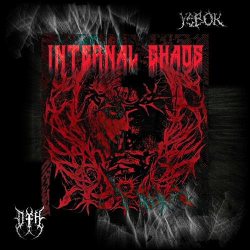 DFH x Y.E.B.O.K - ℑ𝔫𝔱𝔢𝔯𝔫𝔞𝔩 ℭ𝔥𝔞𝔬𝔰