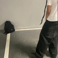 liln4ghtshawty - lazer dim type beat