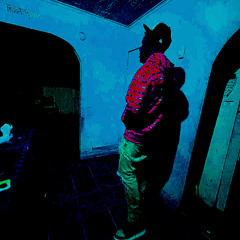 3am Vent Sessions (prod.julioo)