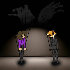 Skinwalker (prod. PREMISE on the BEAT)