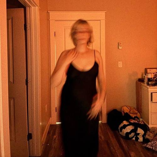 everything i’ll ever need (original— mixed & mastered)