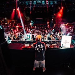 MARKO MAZAG / ZRĆE FESTIVAL 2024