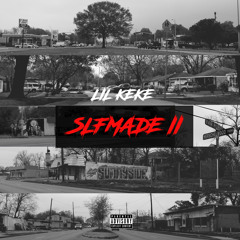 I’m from Texas (feat. Slim Thug)
