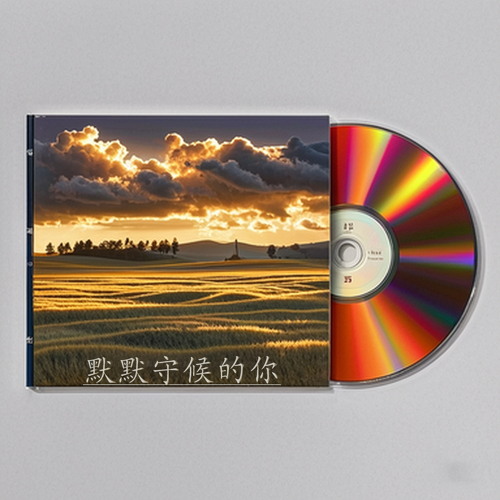 梦醒情未变