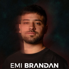 Emi Brandan Live @ Symbiosis, Santiago del Estero [March 2025]