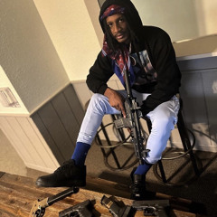AK BANDAMONT - Athlete