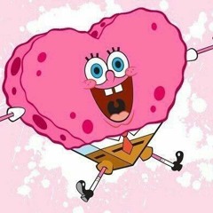 Untitled44444444444444444445555557777