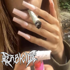 toomuchhspeedd prod rikuda