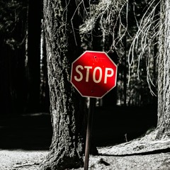 Stop (Neurotoxin Recordings)