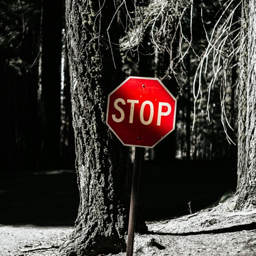 Stop (Neurotoxin Recordings)