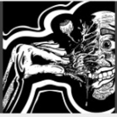catacombs (remix)