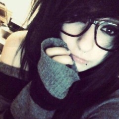 手首を切る - mxrries