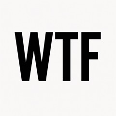 WTF