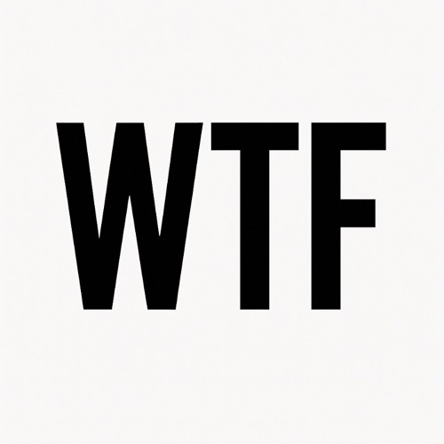 WTF
