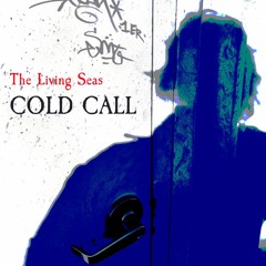 Cold Call