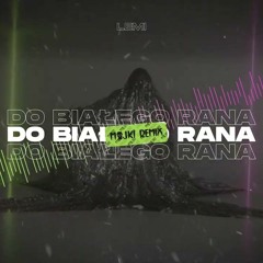 Lemi - Do Białego Rana (Majki Remix)