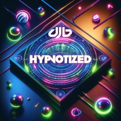 Hypnotized