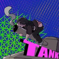 Tank
