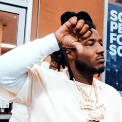 Mozzy Type Beat "Unlawful"