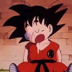 (birth of rap) y cant u commit! prod. julioo!