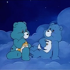Hyperpop Lullaby (prod. Ocean Beats)