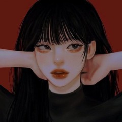 죽일놈 Remix + come To My Stu Remix (인트로 제거)