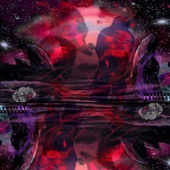 TrAcK.. 4 (prod.@effy2002)