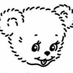 wok <3 0 + @exodiagt