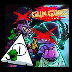 $OUTH GUNZ