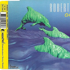 Children By Robert Miles (TECHNO FREAKS REMIX)
