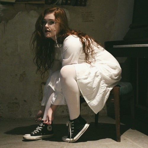 Zhanulka x КОСМОНАВТОВ НЕТ – на атоми