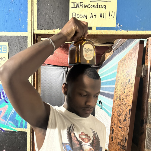 Sapiosexual/Top x Act (Prod. Saintjacc)