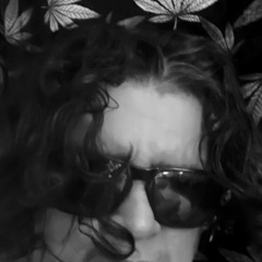 don’t try this at home