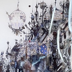 april2023 @1luvpurp @violetxx9 @symels1