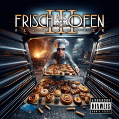 Nicht wie ich