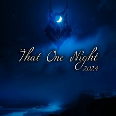 That One Night (2024)