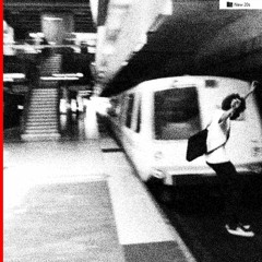 You Wouldn't Steal A Car