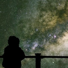 'Finding Space'