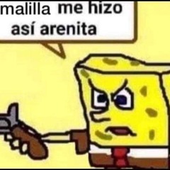 no m entendiste (prodby Dxnji)
